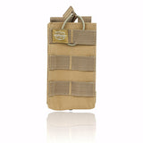 Valken Single AR Magazine Pouch