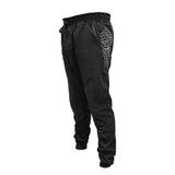 Vengeance Jogger Pants