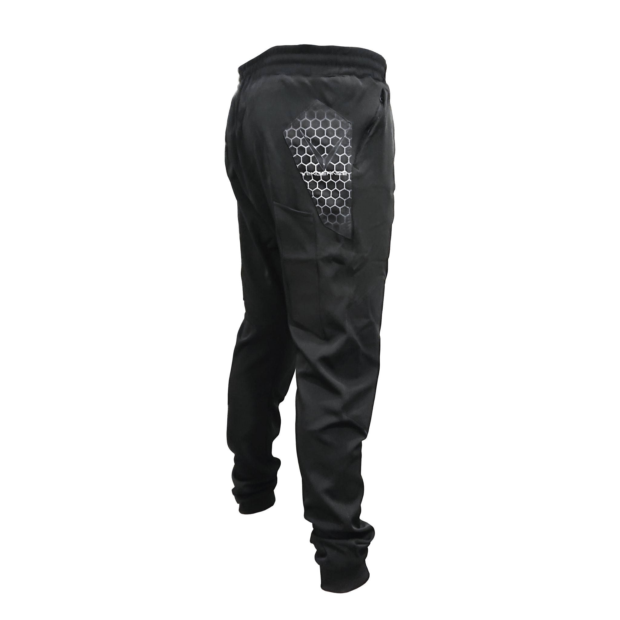 Vengeance Jogger Pants