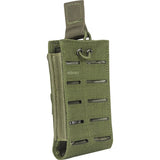 Valken Multi Rifle Single Magazine Pouch