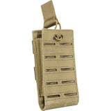 Valken Multi Rifle Single Magazine Pouch