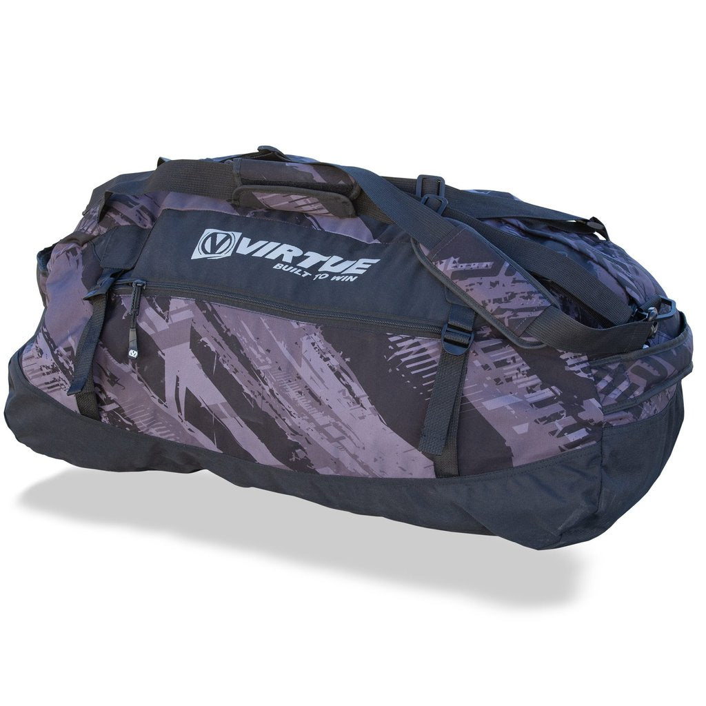 VIRTUE PROFORMANCE DUFFEL BAG - LARGE