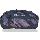 VIRTUE PROFORMANCE DUFFEL BAG - LARGE