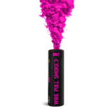 WP40 Smoke Grenades - Mixed Colour - Pack Of 25