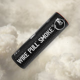 WP40 Smoke Grenades - Single Colour - Pack Of 100