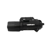 Valken 500 Lumen LED WeaponLite