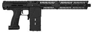 Planet Eclipse EMEK EMF100 - Black