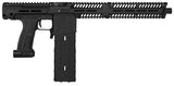 Planet Eclipse EMEK EMF100 - Black