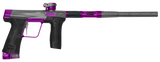 Planet Eclipse CS3 - Havoc