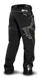 Eclipse Program Fantm Pants