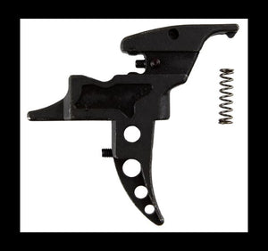 M17 Adjustable Metal Trigger
