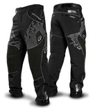 Eclipse Program Fantm Pants