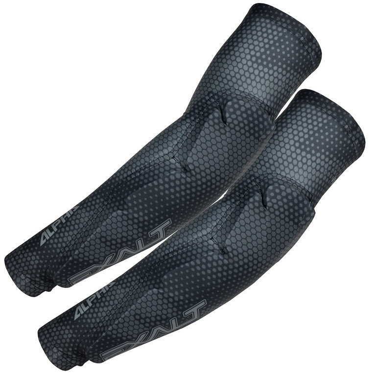 Genouillères Paintball Exalt Freeflex Knee Pads - Medium **FREE SHIPPING** Paintball Genouillières Medium Airsoft Genouillères Paintball Exalt Freeflex Knee Pads - Medium **FREE SHIPPING** Paintball Genouillières Medium Airsoft