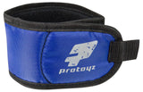 Protoyz Velcro Armbands