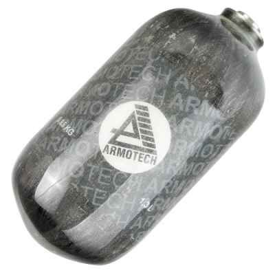 Armotech Core Air Tank 1.3l 4500psi