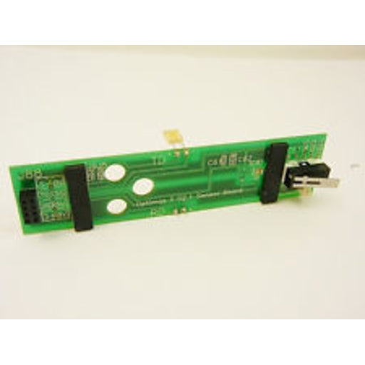 Empire Axe Eye Sensor Board