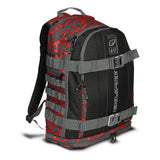 Planet Eclipse GX2 Gravel Backpack - New Colours