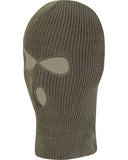 3 Hole Balaclava