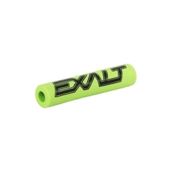 Exalt Barrel Maid Connector