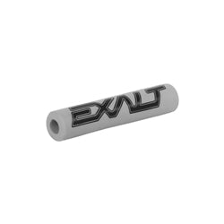 Exalt Barrel Maid Connector