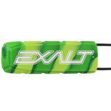 Exalt Bayonet Barrel Cover