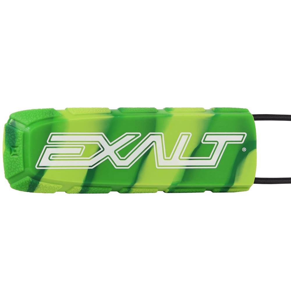 Exalt Bayonet Barrel Cover