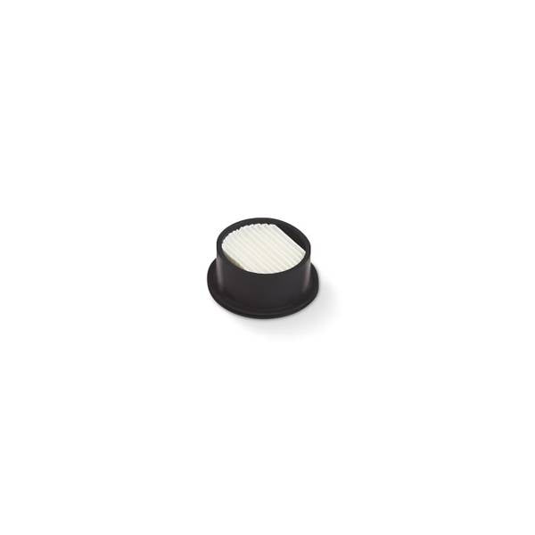 Coltri Filter Cartrige Suction Mch6