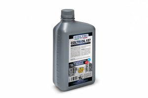 Coltri Synthetic Oil ST 755 1Ltr