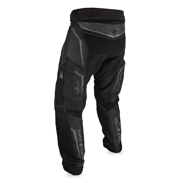 Black supreme cheap pants