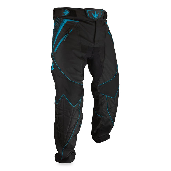 Bunker king pants size chart 2025
