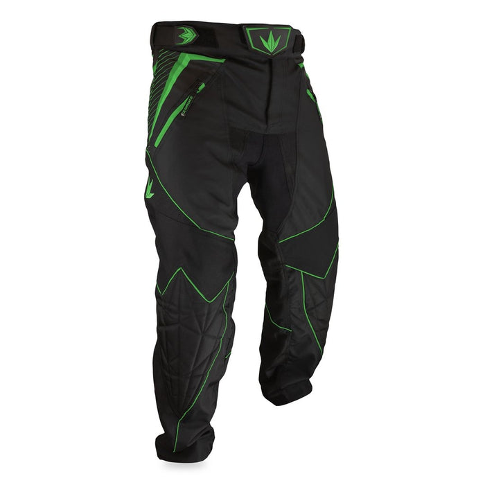 Supreme pants for sales boys