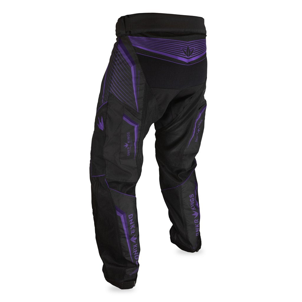 Bunkerkings joggers on sale
