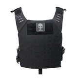 Valken Alpha Plate Carrier