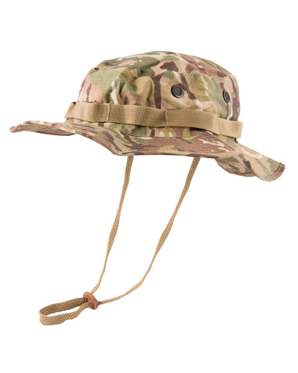 Boonie Hat