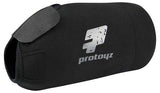 Protoyz Bottle Cover