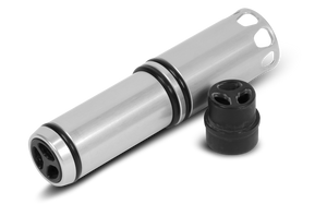 PLANET ECLIPSE IV CORE ST2.5 BOLT KIT