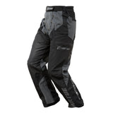 Virtue Breakout Pants