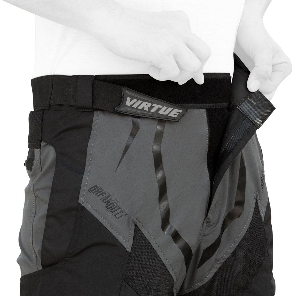 Virtue Breakout Pants