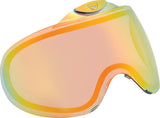 Proto Thermal Lens