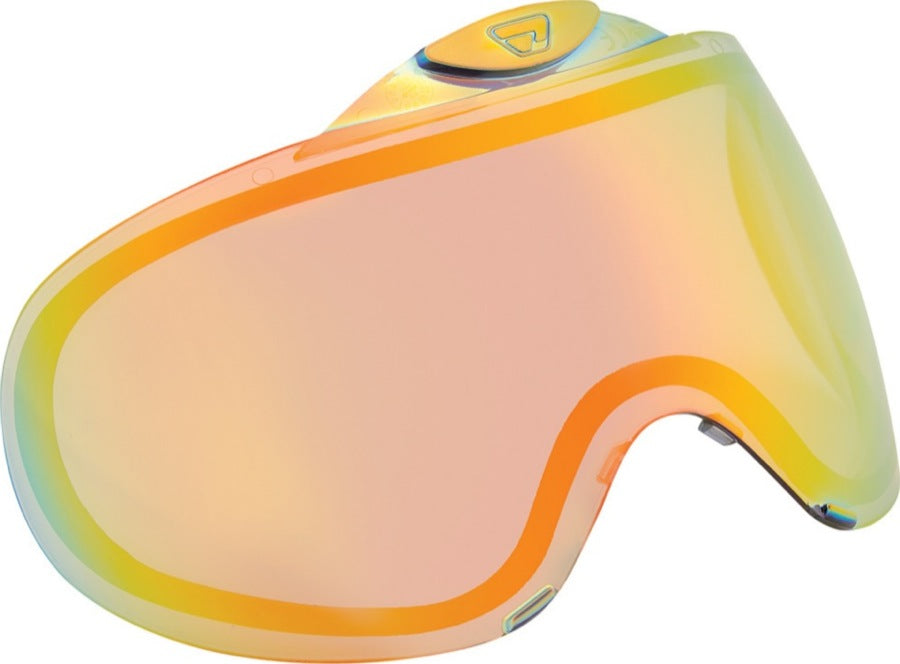 Proto Thermal Lens