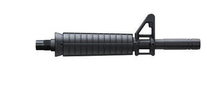 BT Omega M16 Style Barrel - For BT4 / Tippmann A5 / X7 Phenom