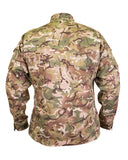 BTP - Assault Shirt - ACU Style