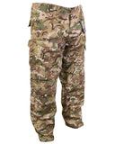 BTP - Assault Trousers - ACU Style