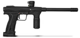 Planet Eclipse EMEK 100 .50cal