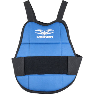 Valken Gotcha Chest Protector