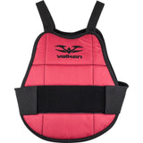 Valken Gotcha Chest Protector