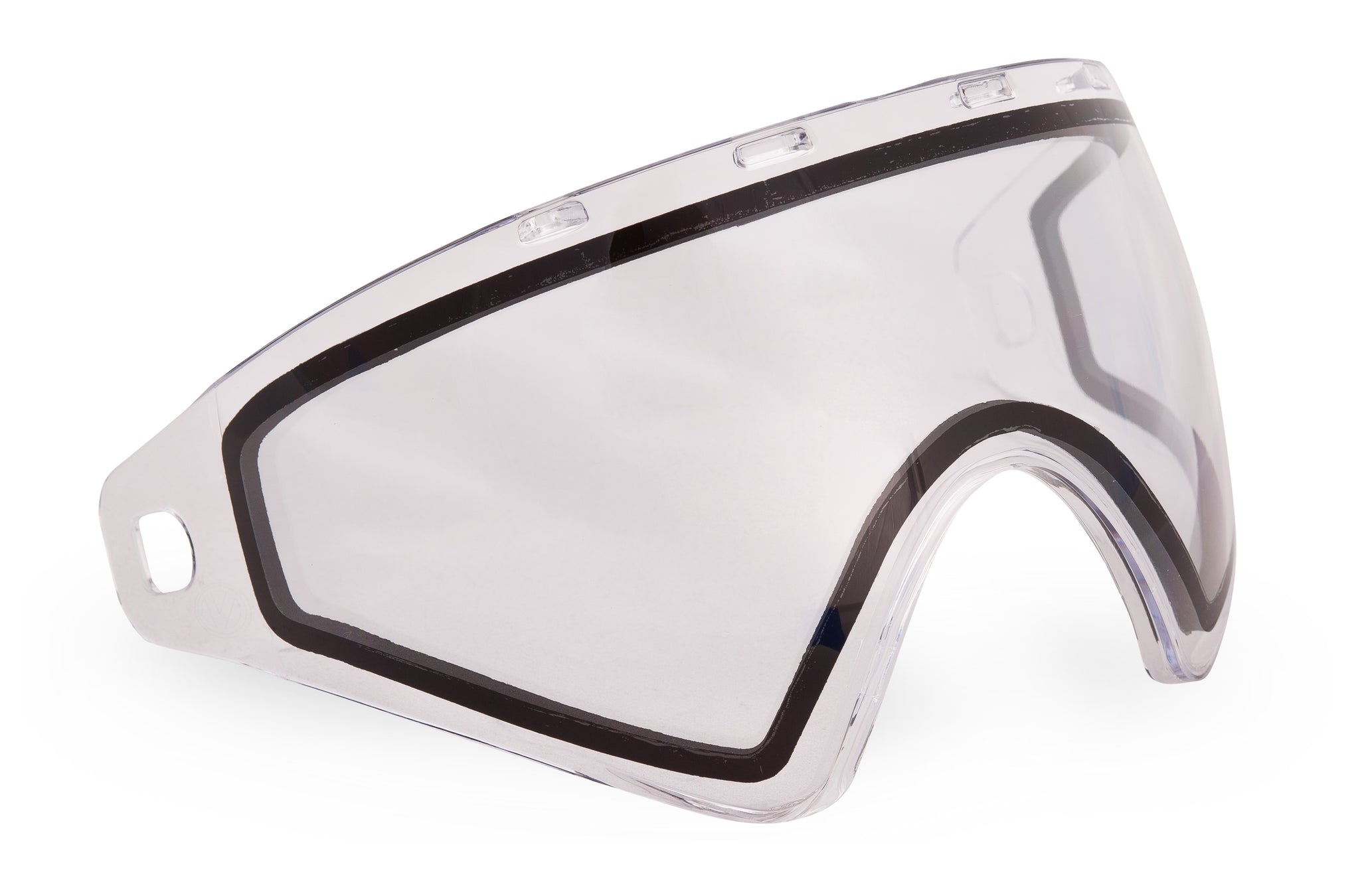 Virtue VIO / Bunkerking CMD Thermal Lens