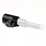 Milsig M17 Complete Regulator
