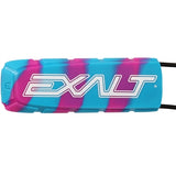 Exalt Bayonet Barrel Cover