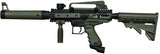 Tippmann Cronus Tactical